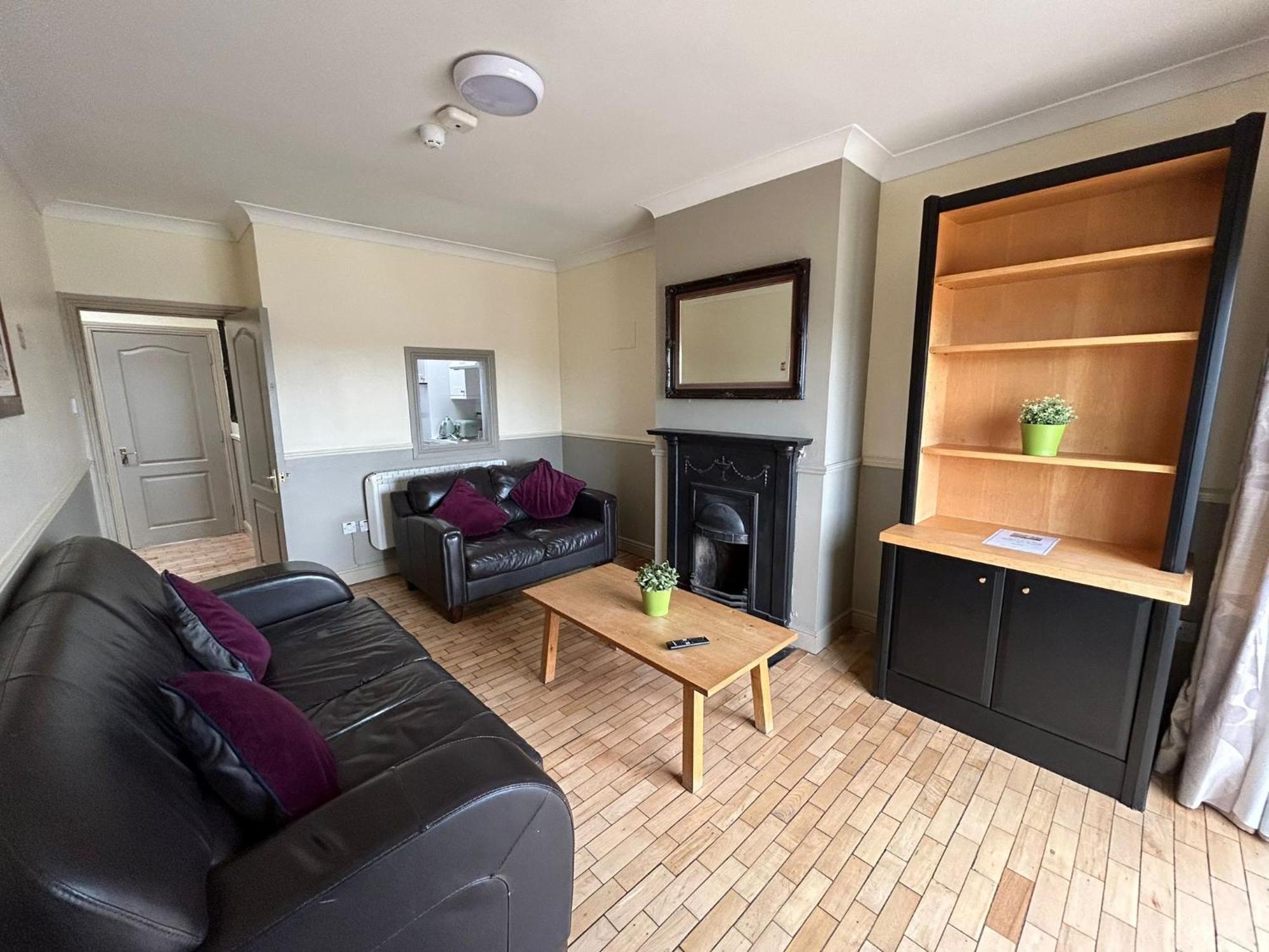 Gogartys Temple Bar Apartments Dublin Zewnętrze zdjęcie